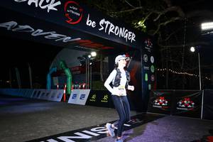 BIB: 
                            <button type="button" onclick="openModal(19527818)" class="btn btn-primary btn-sm float-right btn-popup" data-toggle="modal" data-target=".modal-high-quality">
                        <i class="fas fa-shopping-cart"></i> Add to Cart
                    </button>
                                            <button type="button" onclick="isThisMe(19527818, true)" class="btn btn-success btn-sm float-right btn-popup btn-isme hidden" data-toggle="tooltip" data-placement="bottom" title="นี่คือรูปของคุณใช่ไหม คลิกที่นี่เพื่อเอาเข้าอัลบั้ม">
                        <i class="fas fa-plus"></i> Add to album
                    </button>
                    <button type="button" onclick="isThisMe(19527818, false)" class="btn btn-warning btn-sm float-right btn-popup btn-isnotme hidden">
                        <i class="fas fa-ban"></i> Remove from album
                    </button>